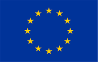 EU Logo