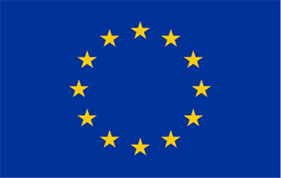 EU Logo