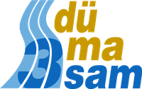 DüMa Logo