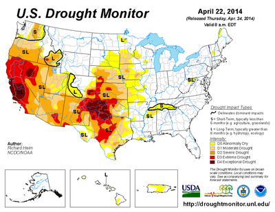 USdrougtmonitor