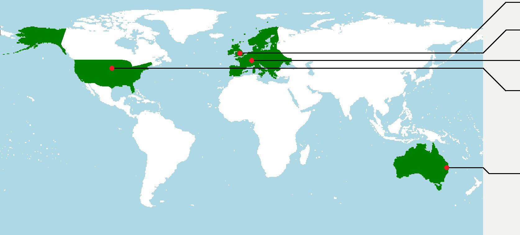 WorldMap3.jpg