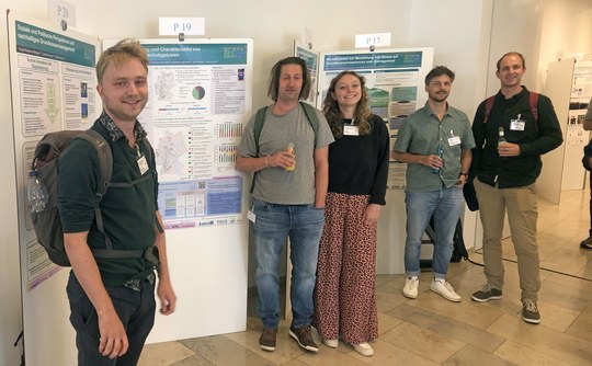 2024-09-17-Statusseminar