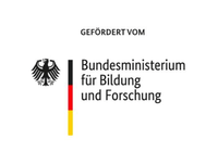 BMBF-Logo