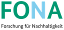 Fona-Logo