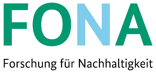 Fona-Logo