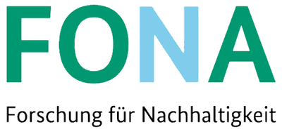 Fona-Logo