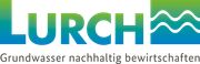 Lurch-Logo-Textzeile