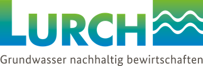 Lurch-Logo-Textzeile