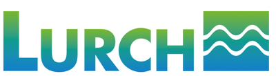 Lurch-Logo