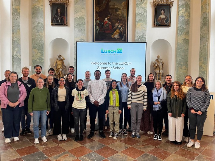 LURCH-Summerschool-25-Foto-01