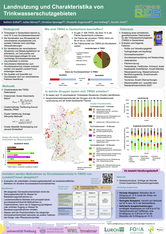 Statusseminar-2024-Landnutzung-Charakteristika