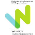 Wasser-N-Logo